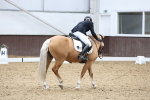 SBM_007570