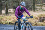 HTE Kielder Duathlon-646