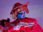 CHINA__0567