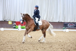SBM_020758