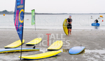 Sunset Surf Tri 2021-6