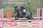 BPP_0823