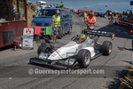 Jersey National Hillclimb 2022_CAR-74