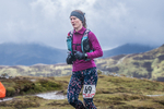 Coledale-942