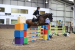 SBM_001639