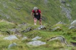 Kentmere-931