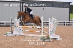 BPP_8173