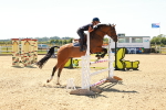 SBM_006838