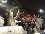 CHINA__0831
