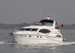 100418 SUSIE GIRL IMG_2196jpg