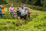 Grasmere-954