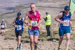 Pen-Y-Ghent-395