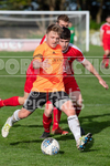 Sylvans v Manzur_19-10-2019-28
