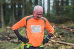 Glentress 21  10K-1317