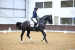 SBM_006702