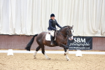 SBM_000508