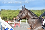BPP_5676