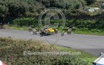Alderney Airport Sprint_2014_CAR-186