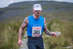 Ingleborough-692