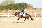 SBM_017054
