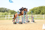 SBM_004824