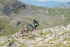 Duddon Long-1204