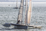140621 55 IOW057