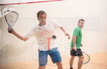 Inter-insular Squash_2017-146