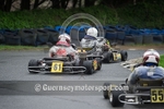 Karting_Winter 2013_Race-1-2