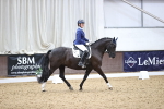 SBM_018941
