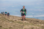 Black Combe-1346