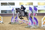 SBM_001859