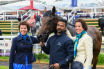 150525-Merchant-5449