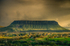 Benbulben