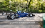 Hill Climb Car_06-05-2013-165