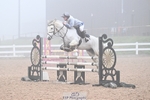 Cls 19 Pony Newcomers and 1m portfolio