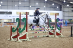 SBM_002784