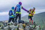 Matterdale-381