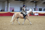 SBM_05492