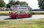 Guernsey National Hillclimb 2017_CAR-66