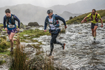 Langdale -210