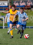 Jeremie Cup_Bels v St Clements-49