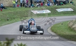 Alderney Hill Climb Car_2013-35