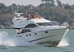 111001 GEORGIES GIRL FAIRLINE PHANTOM 43 IMG_1320