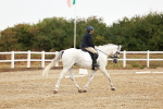 SBM_001551