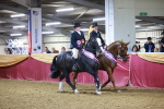 SBM_15209