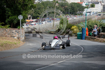 British Hillclimb_Guernsey 2019_CAR-14