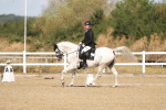 SBM_008507