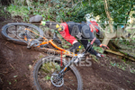 MTB Downhill_19-01-2020-33