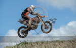 Motocross_11-10-2014-81